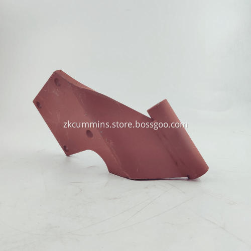 3003755 Cummins Tube Brace